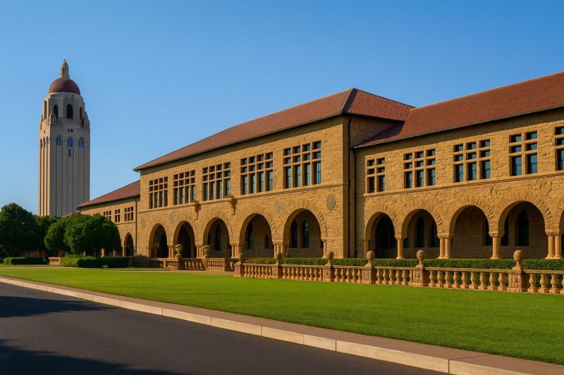 Contact About Windows Installation