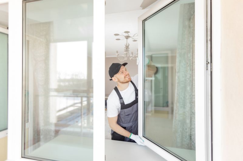 Cost of Windows Installation in Saint George, UT