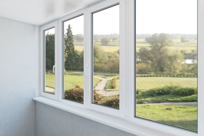 Best Window Replacement Contractors in Saint George, UT